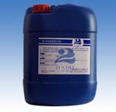 HR-802a铜管清洗保护剂